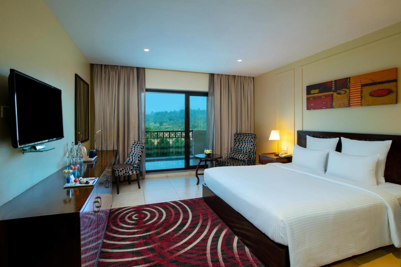 โนโวเทล อิเมจิกา โคโปลี - แอน แอคคอร์ โอเต็ล แบรนด์ Hotel ภายนอก รูปภาพ