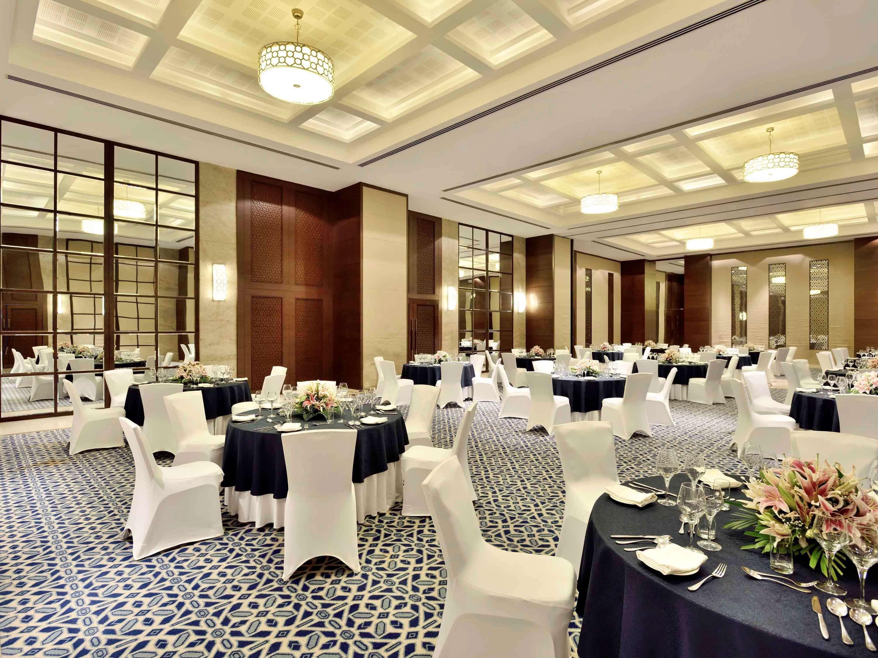 โนโวเทล อิเมจิกา โคโปลี - แอน แอคคอร์ โอเต็ล แบรนด์ Hotel ภายนอก รูปภาพ