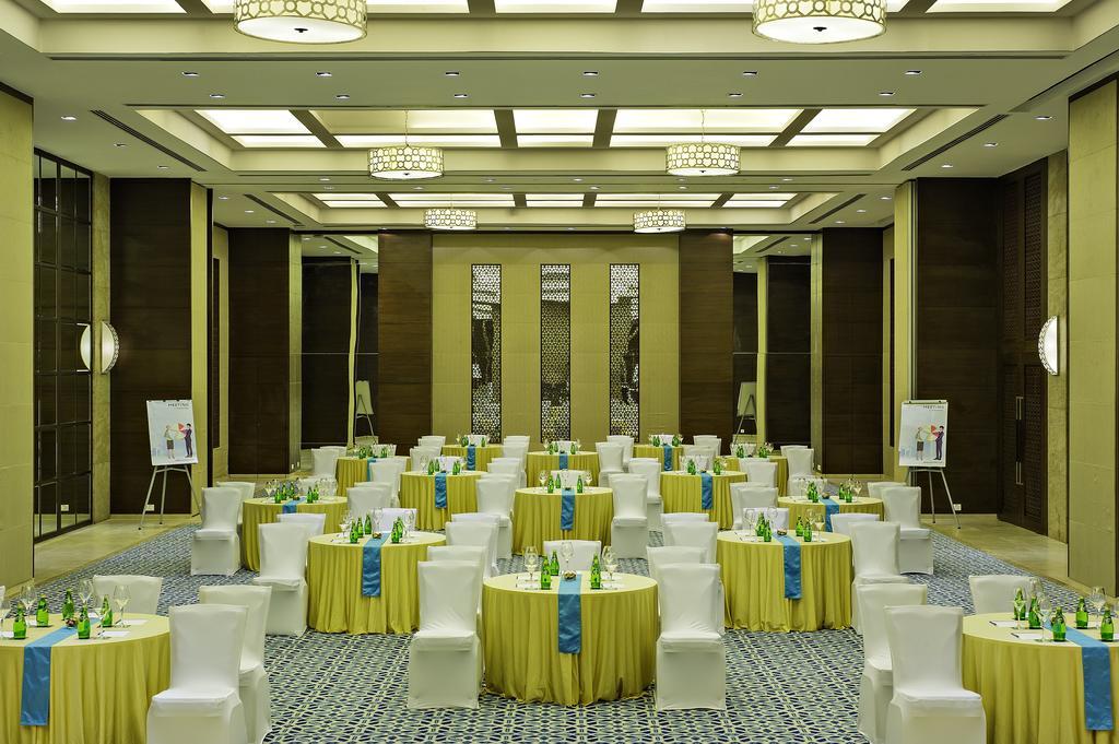 โนโวเทล อิเมจิกา โคโปลี - แอน แอคคอร์ โอเต็ล แบรนด์ Hotel ภายนอก รูปภาพ