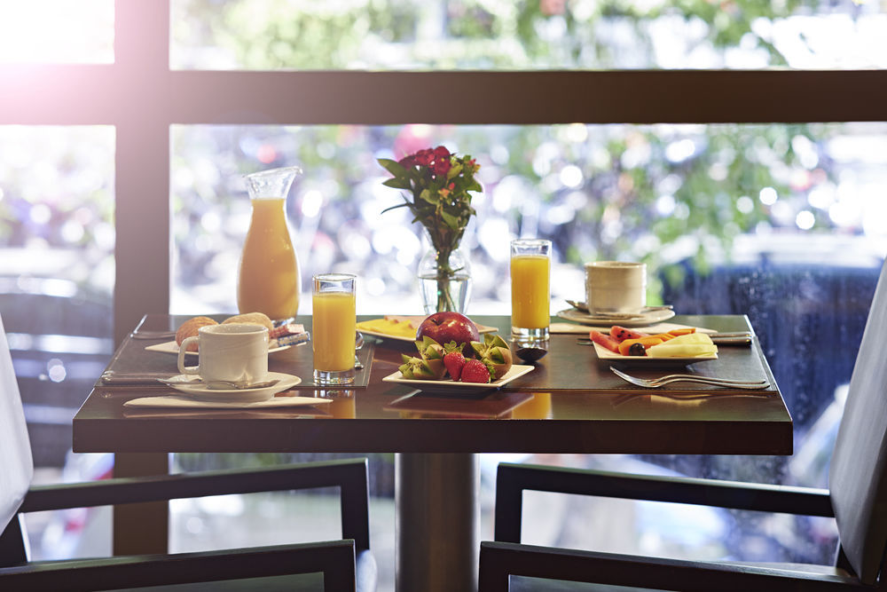 โนโวเทล อิเมจิกา โคโปลี - แอน แอคคอร์ โอเต็ล แบรนด์ Hotel ภายนอก รูปภาพ