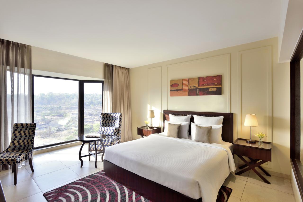 โนโวเทล อิเมจิกา โคโปลี - แอน แอคคอร์ โอเต็ล แบรนด์ Hotel ภายนอก รูปภาพ